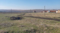 Продава ПАРЦЕЛ, гр. Гълъбово, област Стара Загора, снимка 11