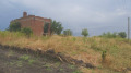 Продава ПАРЦЕЛ, гр. Гълъбово, област Стара Загора, снимка 4