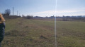 Продава ПАРЦЕЛ, гр. Гълъбово, област Стара Загора, снимка 10