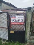 Продава ПАРЦЕЛ, гр. Бургас, Акациите, снимка 1