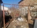 Продава ПАРЦЕЛ, гр. Бургас, Акациите, снимка 2