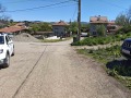 Продава ПАРЦЕЛ, с. Ноевци, област Перник, снимка 1