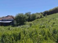 Продава ПАРЦЕЛ, с. Ноевци, област Перник, снимка 3