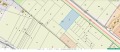Продава ПАРЦЕЛ, с. Хераково, област София област, снимка 2