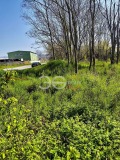 Продава ПАРЦЕЛ, гр. Варна, Западна промишлена зона, снимка 2