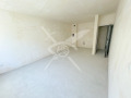 Продава 2-СТАЕН, град Бургас, Меден рудник - зона А • 85000 € • 85782951 — Holmes.bg
