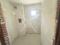 Продава 2-СТАЕН, град Бургас, Меден рудник - зона А • 85000 € • 85782951 — Holmes.bg