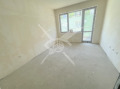 Продава 2-СТАЕН, град Бургас, Меден рудник - зона А • 85000 € • 85782951 — Holmes.bg