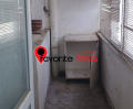Продава 2-СТАЕН, град Шумен, Добруджански • 165000 лв. • 81408452 — Holmes.bg
