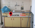 Продава 2-СТАЕН, град Шумен, Добруджански • 165000 лв. • 81408452 — Holmes.bg