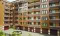 Продава 2-СТАЕН, област Бургас, гр. Поморие • 80271 € • 46544519 — Holmes.bg