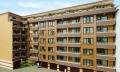 Продава 2-СТАЕН, област Бургас, гр. Поморие • 80271 € • 46544519 — Holmes.bg