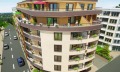 Продава 2-СТАЕН, област Бургас, гр. Поморие • 80271 € • 46544519 — Holmes.bg