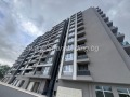 Продава 2-СТАЕН, град Пловдив, Кършияка • 100000 € / 195583.00 лв. • 50223731 7