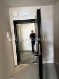 Продава 2-СТАЕН, град Пловдив, Кършияка • 100000 € / 195583.00 лв. • 50223731 9