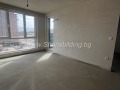 Продава 2-СТАЕН, град Пловдив, Кършияка • 100000 € / 195583.00 лв. • 50223731 4
