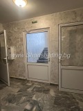 Продава 2-СТАЕН, град Пловдив, Кършияка • 100000 € / 195583.00 лв. • 50223731 8