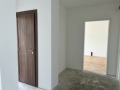 Продава 2-СТАЕН, град София, Дианабад • 175000 € / 342270.25 лв. • 65100242 2