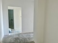 Продава 2-СТАЕН, град София, Дианабад • 175000 € / 342270.25 лв. • 65100242 5