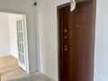 Продава 2-СТАЕН, град София, Дианабад • 175000 € / 342270.25 лв. • 65100242 4