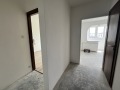 Продава 2-СТАЕН, град София, Дианабад • 175000 € / 342270.25 лв. • 65100242 3