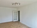 Продава 2-СТАЕН, град София, Дианабад • 175000 € / 342270.25 лв. • 65100242 11