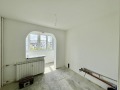 Продава 2-СТАЕН, град София, Дианабад • 175000 € / 342270.25 лв. • 65100242 7