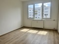 Продава 2-СТАЕН, град София, Дианабад • 175000 € / 342270.25 лв. • 65100242 8