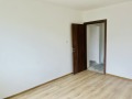 Продава 2-СТАЕН, град София, Дианабад • 175000 € / 342270.25 лв. • 65100242 9