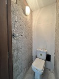 Продава 2-СТАЕН, град София, Дианабад • 175000 € / 342270.25 лв. • 65100242 12