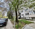 Продава 2-СТАЕН, град София, Дианабад • 175000 € / 342270.25 лв. • 65100242 1