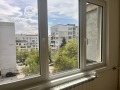 Продава 2-СТАЕН, град София, Дианабад • 175000 € / 342270.25 лв. • 65100242 15