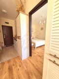 Продава 2-СТАЕН, област Бургас, с. Равда • 94000 € / 183848.02 лв. • 92673623 9