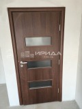 Продава  2-стаен град София , Банишора , 86 кв.м | 11307303 - изображение [6]