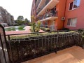 Продава 2-СТАЕН, област Бургас, к.к. Слънчев бряг • 66000 € / 129084.78 лв. • 57937462 8
