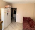Продава 2-СТАЕН, област Бургас, к.к. Слънчев бряг • 66000 € / 129084.78 лв. • 57937462 5
