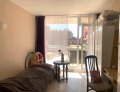 Продава 2-СТАЕН, област Бургас, к.к. Слънчев бряг • 66000 € / 129084.78 лв. • 57937462 4