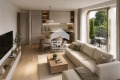 Продава 2-СТАЕН, град София, Лозенец • 235740 € • 14903560 1