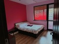 Продава  2-стаен град Пловдив , Южен , 63 кв.м | 88140060 - изображение [12]