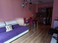 Продава  2-стаен град Пловдив , Южен , 63 кв.м | 88140060 - изображение [2]