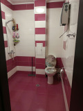 Продава  2-стаен град Пловдив , Южен , 63 кв.м | 88140060 - изображение [8]