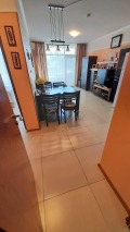 Продава  2-стаен област Бургас , к.к. Слънчев бряг , 62 кв.м | 70708998 - изображение [10]