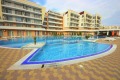 Продава  2-стаен област Бургас , к.к. Слънчев бряг , 62 кв.м | 70708998 - изображение [15]