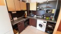 Продава  2-стаен област Бургас , к.к. Слънчев бряг , 62 кв.м | 70708998 - изображение [7]