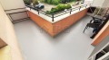 Продава  2-стаен област Бургас , к.к. Слънчев бряг , 62 кв.м | 70708998 - изображение [4]