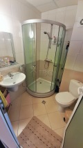 Продава  2-стаен област Бургас , к.к. Слънчев бряг , 62 кв.м | 70708998 - изображение [12]