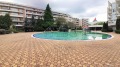 Продава  2-стаен област Бургас , к.к. Слънчев бряг , 62 кв.м | 70708998 - изображение [2]