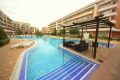 Продава  2-стаен област Бургас , к.к. Слънчев бряг , 62 кв.м | 70708998 - изображение [14]