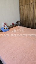 Продава  2-стаен град София , Връбница 1 , 61 кв.м | 29941332 - изображение [5]