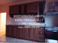 Продава 3-СТАЕН, гр. Пловдив, Изгрев, снимка 11 - Aпартаменти - 44760703